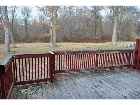 18 Lakeside Dr #K, Ledyard, CT 06339 photo 5
