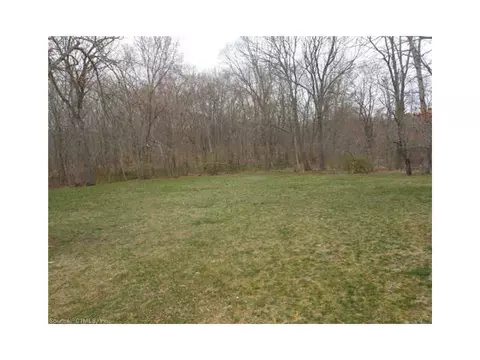 18 Lakeside Dr #K, Ledyard, CT 06339 photo 4