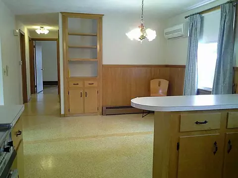 7 Lachance Ave, Warwick, RI 02889 photo 8