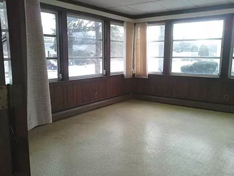 7 Lachance Ave, Warwick, RI 02889 photo 12