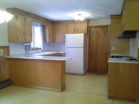7 Lachance Ave, Warwick, RI 02889 photo 7