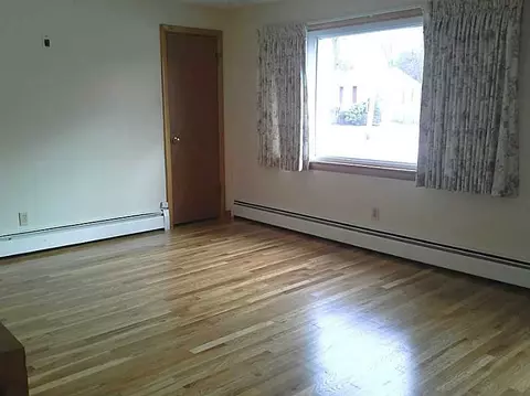 7 Lachance Ave, Warwick, RI 02889 photo 5