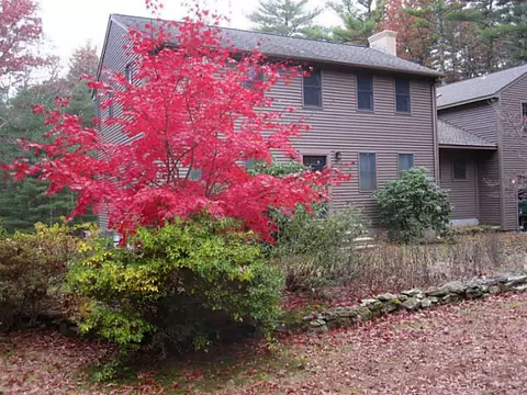 409 Widow Sweets Rd, Exeter, RI 02822 photo 21