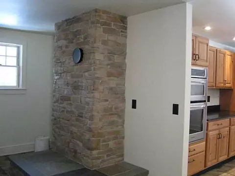 409 Widow Sweets Rd, Exeter, RI 02822 photo 3
