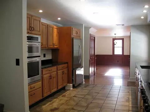 409 Widow Sweets Rd, Exeter, RI 02822 photo 5