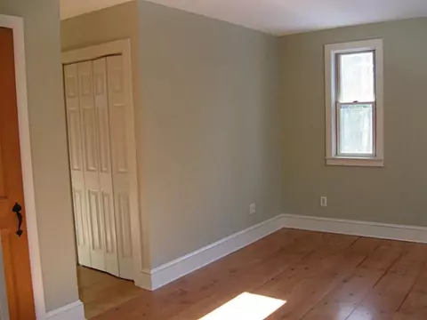 409 Widow Sweets Rd, Exeter, RI 02822 photo 10