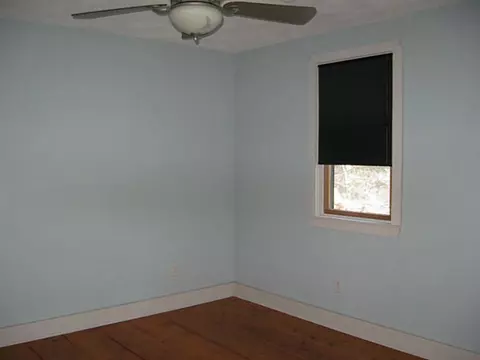 409 Widow Sweets Rd, Exeter, RI 02822 photo 8