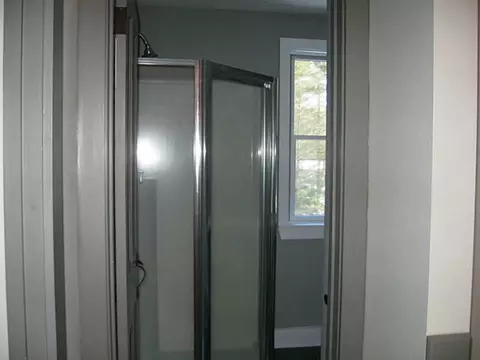 409 Widow Sweets Rd, Exeter, RI 02822 photo 11