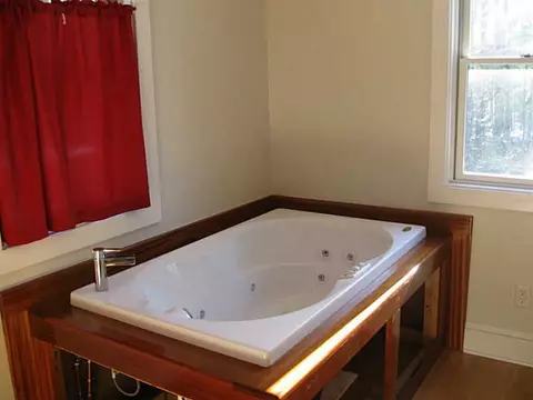 409 Widow Sweets Rd, Exeter, RI 02822 photo 18