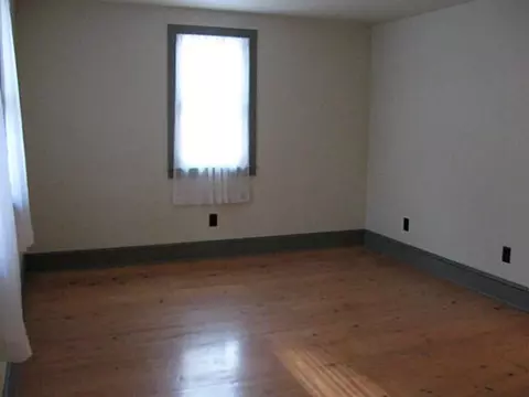 409 Widow Sweets Rd, Exeter, RI 02822 photo 16
