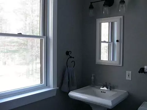 409 Widow Sweets Rd, Exeter, RI 02822 photo 12