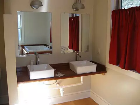 409 Widow Sweets Rd, Exeter, RI 02822 photo 14