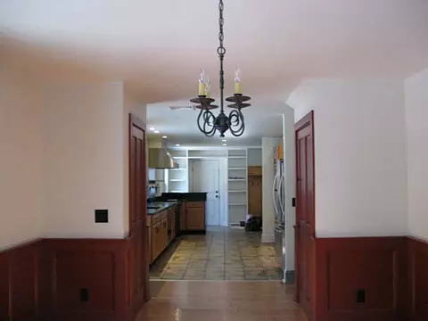 409 Widow Sweets Rd, Exeter, RI 02822 photo 6