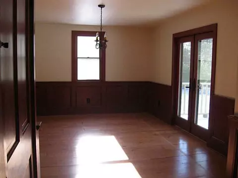 409 Widow Sweets Rd, Exeter, RI 02822 photo 7