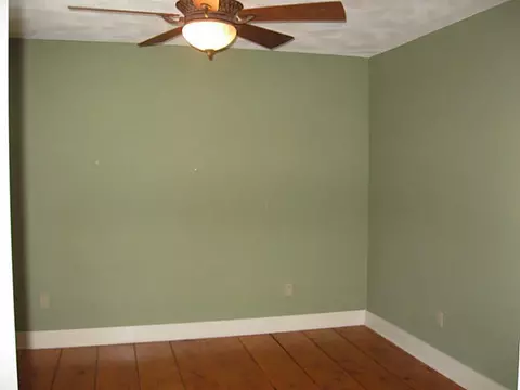 409 Widow Sweets Rd, Exeter, RI 02822 photo 9