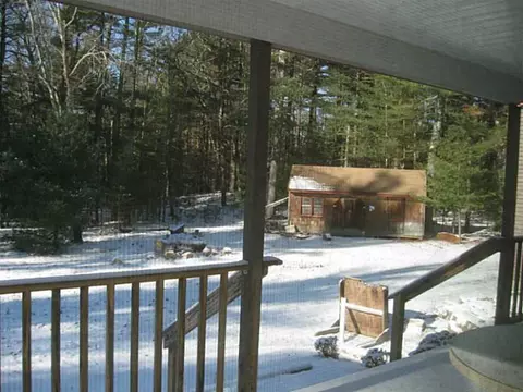 409 Widow Sweets Rd, Exeter, RI 02822 photo 17