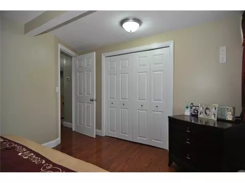 132 Holmes Rd, Warwick, RI 02888 photo 24