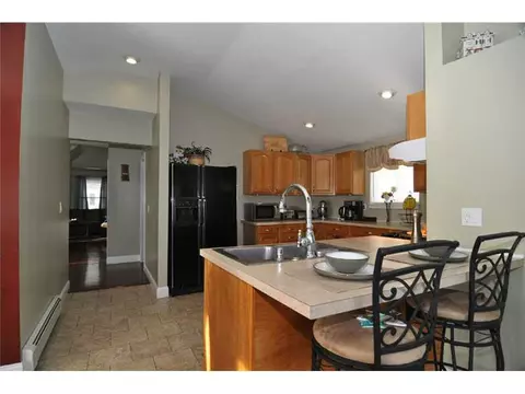 132 Holmes Rd, Warwick, RI 02888 photo 25