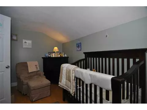 132 Holmes Rd, Warwick, RI 02888 photo 17
