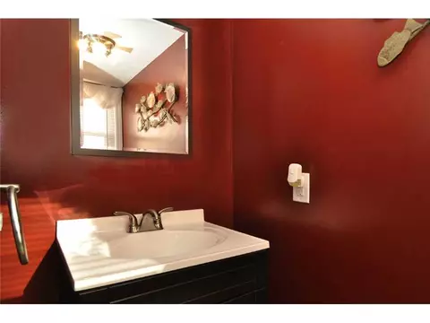 132 Holmes Rd, Warwick, RI 02888 photo 11