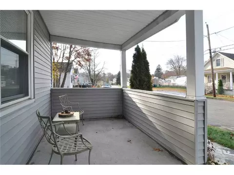 132 Holmes Rd, Warwick, RI 02888 photo 21