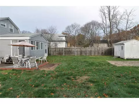 132 Holmes Rd, Warwick, RI 02888 photo 13
