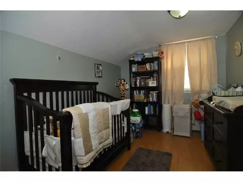132 Holmes Rd, Warwick, RI 02888 photo 16