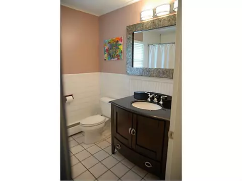 2 Westview Dr, Westerly, RI 02891 photo 11