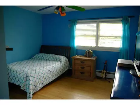 2 Westview Dr, Westerly, RI 02891 photo 9