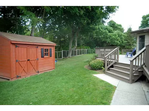 2 Westview Dr, Westerly, RI 02891 photo 15