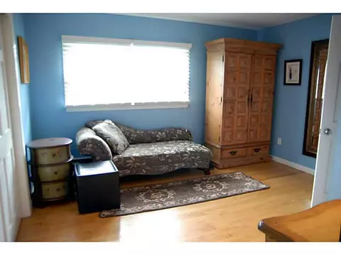 2 Westview Dr, Westerly, RI 02891 photo 8