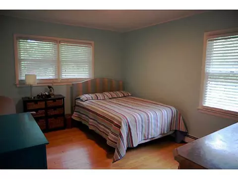 2 Westview Dr, Westerly, RI 02891 photo 7