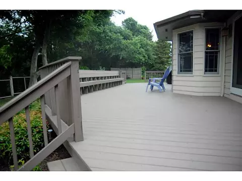 2 Westview Dr, Westerly, RI 02891 photo 17