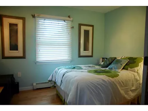2 Westview Dr, Westerly, RI 02891 photo 10