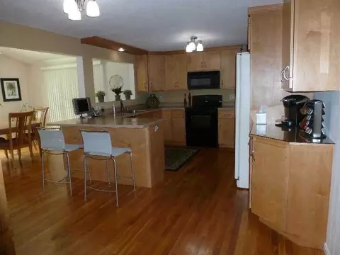 450 Tarklin Rd, Burrillville, RI 02830 photo 4