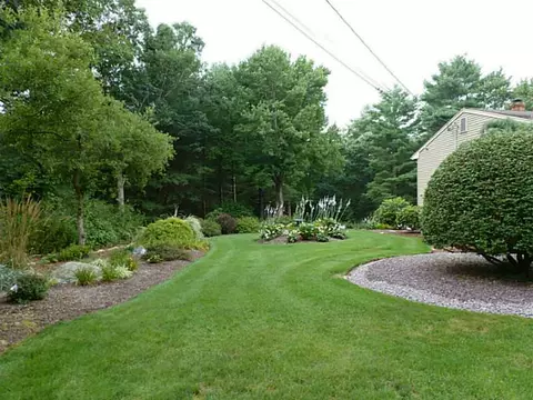 450 Tarklin Rd, Burrillville, RI 02830 photo 15