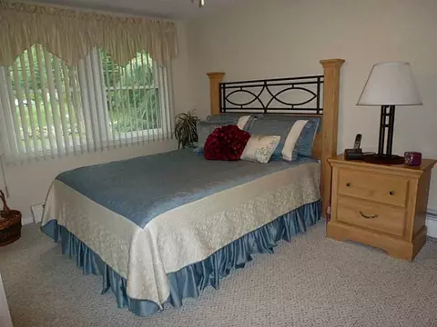 450 Tarklin Rd, Burrillville, RI 02830 photo 12