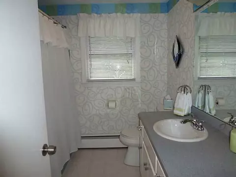 450 Tarklin Rd, Burrillville, RI 02830 photo 10