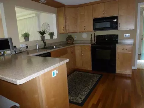 450 Tarklin Rd, Burrillville, RI 02830 photo 6
