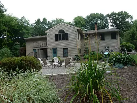 450 Tarklin Rd, Burrillville, RI 02830 photo 17