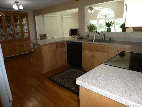 450 Tarklin Rd, Burrillville, RI 02830 photo 3