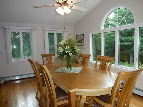 450 Tarklin Rd, Burrillville, RI 02830 photo 7