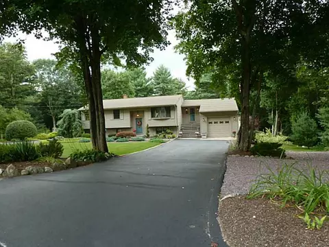 450 Tarklin Rd, Burrillville, RI 02830 photo 2