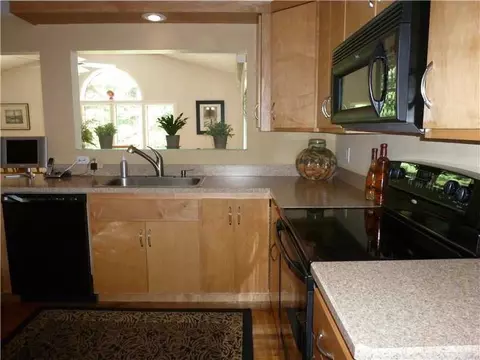 450 Tarklin Rd, Burrillville, RI 02830 photo 5