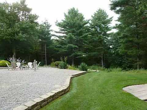 450 Tarklin Rd, Burrillville, RI 02830 photo 19