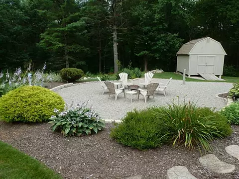 450 Tarklin Rd, Burrillville, RI 02830 photo 16