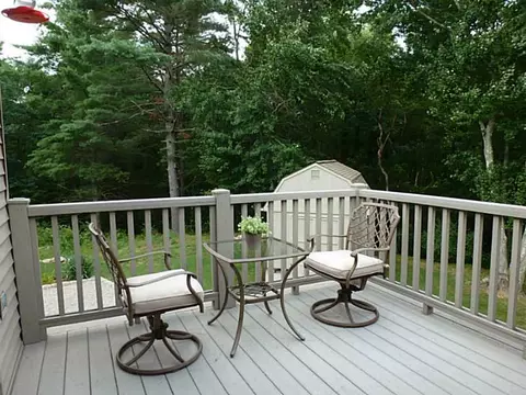 450 Tarklin Rd, Burrillville, RI 02830 photo 8