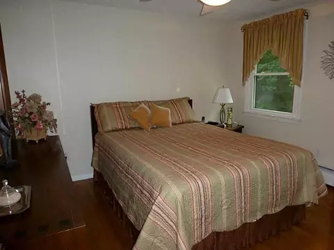 450 Tarklin Rd, Burrillville, RI 02830 photo 11