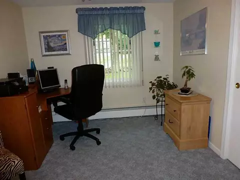450 Tarklin Rd, Burrillville, RI 02830 photo 13