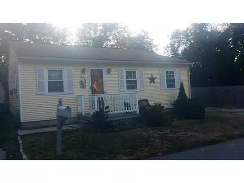 45 State St, Warwick, RI 02889 photo 1